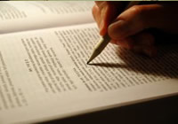 免费ddos攻击网页端