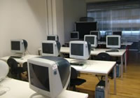 ddos攻击防御手段